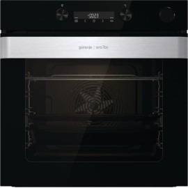 Духова шафа електрична GORENJE BSA 6737 ORAB